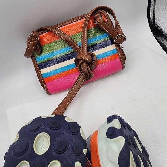 Nike React Women's Shoe Bundle Size 7 - Picture 8 of 12